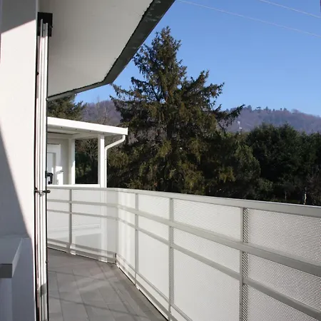 Cav San Michele B&B
