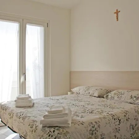 Cav San Michele Bed & Breakfast *